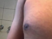 Big dick 