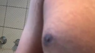 Big dick 