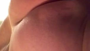 Me My Ass Hot Ready and Horny Butthole Orgasm Anal Device