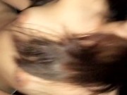 Student college having sex with BF 11/16