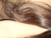 Student college having sex with BF 12/16