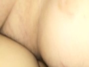 Student college having sex with BF 15/16