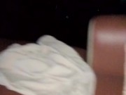 Student college having sex with BF 2/16