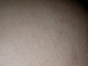 Student college having sex with BF 6/16