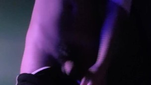 Korean Boy Sex Appeal