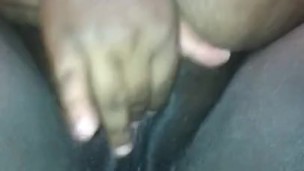 Best orgasm