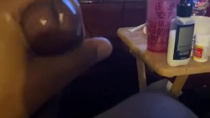 Big Dick Daddy looking for a muscler white boy 