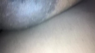 Creamy 