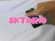 [4K] [VDO-CUT] THAI TEEN COLLEGE โดนเย็ดแลกเกรด 1/16