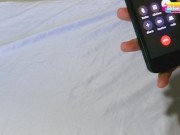 [4K] [VDO-CUT] THAI TEEN COLLEGE โดนเย็ดแลกเกรด 2/16