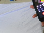 [4K] [VDO-CUT] THAI TEEN COLLEGE โดนเย็ดแลกเกรด