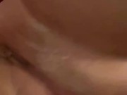 Play time  - Screenshot 11 of 16 - Squirting