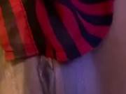 You love it? - Screenshot 1 of 16 - Wet