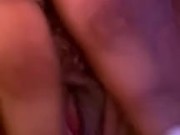 You love it? - Screenshot 11 of 16 - Masturbation