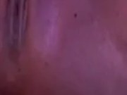You love it? - Screenshot 14 of 16 - Babe
