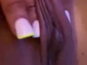 You love it? - Screenshot 15 of 16 - Masturbation