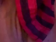 You love it? - Screenshot 16 of 16 - Touching Pussy
