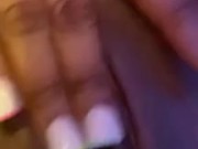You love it? - Screenshot 5 of 16 - Wet
