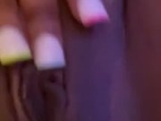 You love it? - Screenshot 6 of 16 - Babe
