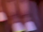 You love it? - Screenshot 7 of 16 - Masturbation