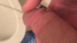 little for you who like