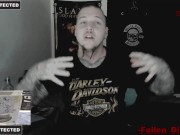 cbt men section = big jar o pickles