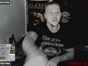 cbt men section = big jar o pickles 5/16