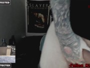 cbt men section = big jar o pickles 9/16