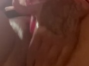 Butt plug pleasure  - Screenshot 13 of 16 - Sex Toys