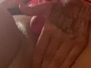 Butt plug pleasure  - Screenshot 15 of 16 - Sex Toys