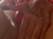 Butt plug pleasure  - Screenshot 16 of 16 - Anal Plug