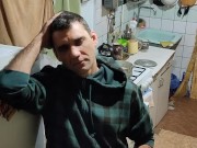 Food for the little ones. 12/16