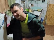 Food for the little ones. 14/16