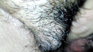 Cum play with my wet pussy