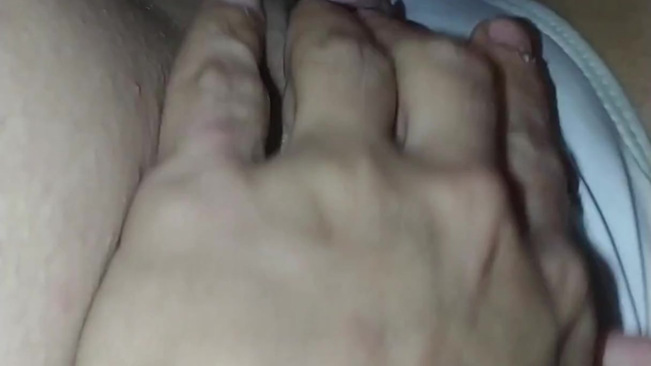white panties slut fucked - Darmowe seks wideo - RedTube
