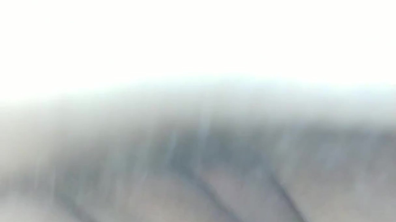 white panties slut fucked - Darmowe seks wideo - RedTube