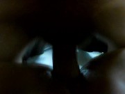 Меня почти поймали соседи с членом в моей сладкой киске - Short V. - Screenshot 10 of 16 - Cowgirl