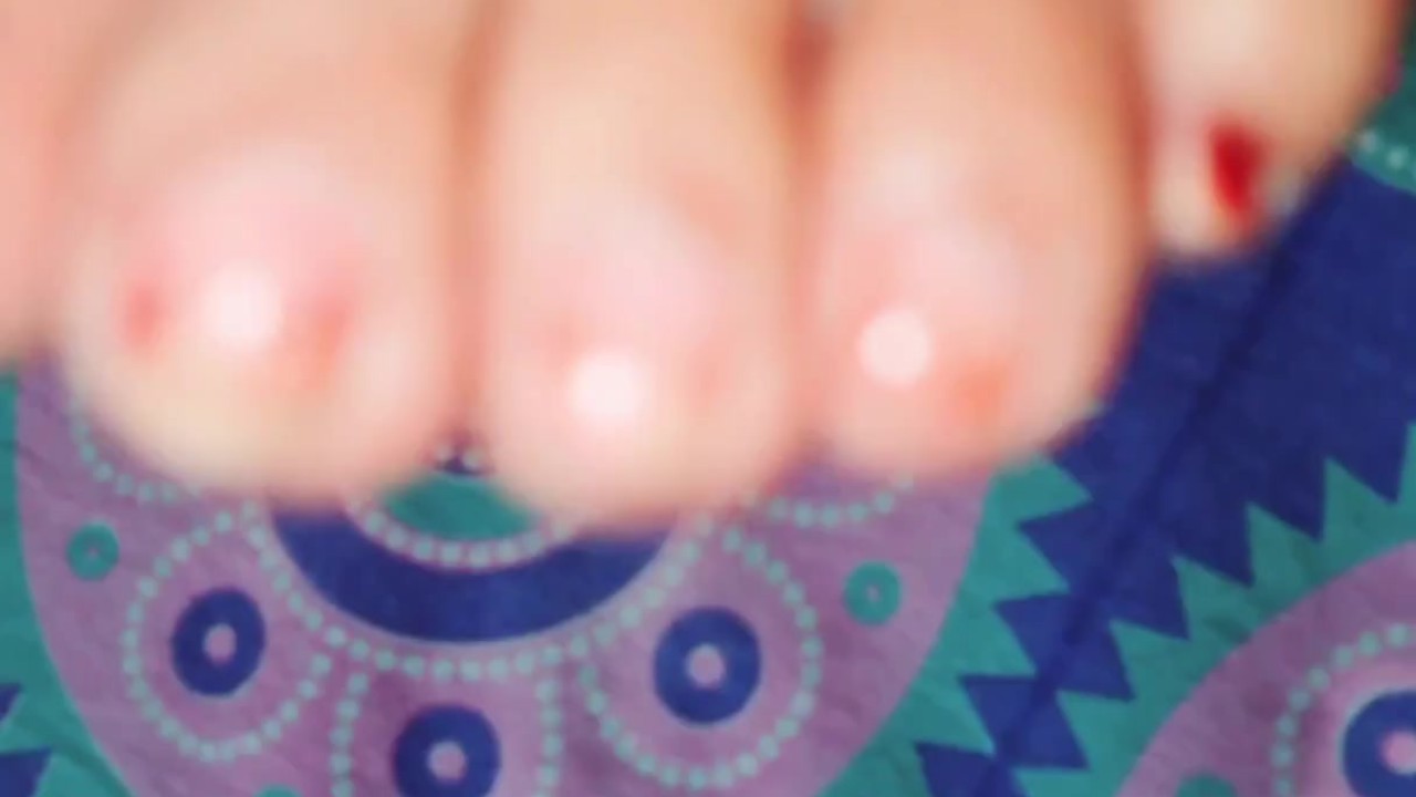 India JOI solo primer plano coño hindi charlas - Vídeo de sexo gratis - RedTube