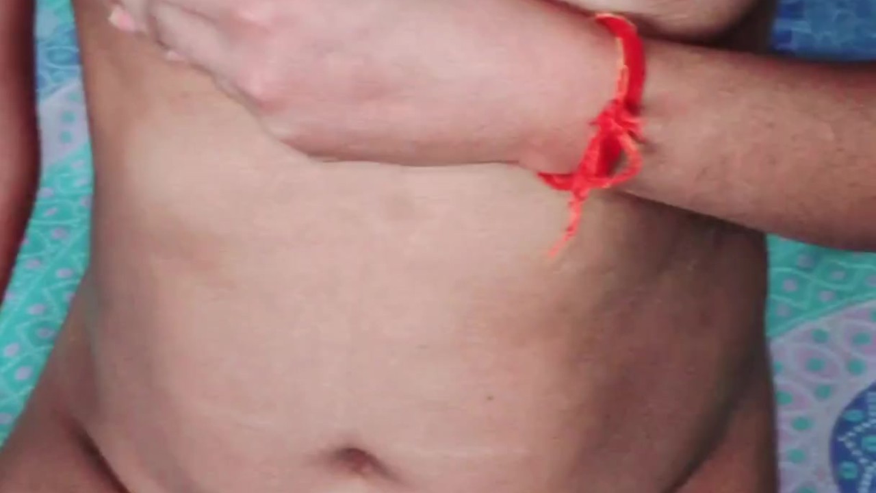 India JOI solo primer plano coño hindi charlas - Vídeo de sexo gratis - RedTube