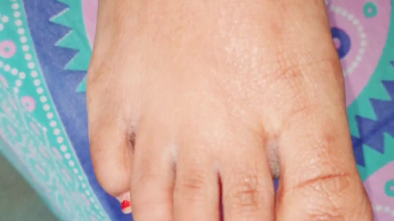 India JOI solo primer plano coño hindi charlas - Vídeo de sexo gratis - RedTube