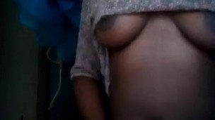 Pussy dance