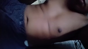 Libog Lang - MartinPornography