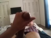 Oil Massage For Her