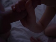 I Was Taking Pictures of Her But She Said She Wanted Me, I said cool 10/16