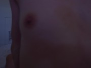 I Was Taking Pictures of Her But She Said She Wanted Me, I said cool 16/16