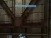 Halo 3 mad snipes 