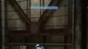 Halo 3 mad snipes 