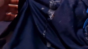 Semen de latino dotado | AlanzunigaXXL 