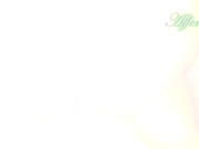 My Kinky Stepsis is the hottest dream girl with her big booty - Amazing doggystyles compilation  2/16