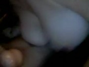 position switch multiples for her tight wet pussy! 2/16